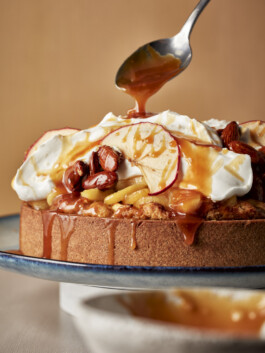 JAN C. BRETTSCHNEIDER