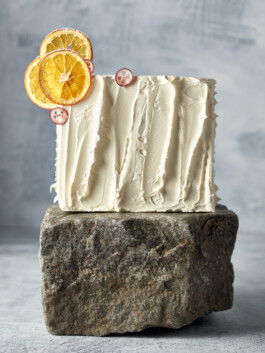 JAN C. BRETTSCHNEIDER