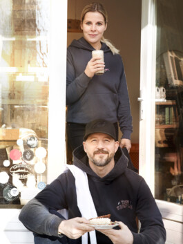 JAN C. BRETTSCHNEIDER