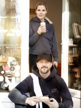 JAN C. BRETTSCHNEIDER