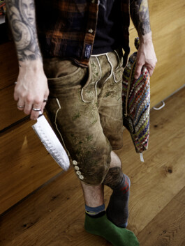 JAN C. BRETTSCHNEIDER