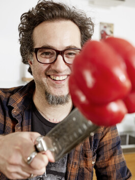 JAN C. BRETTSCHNEIDER