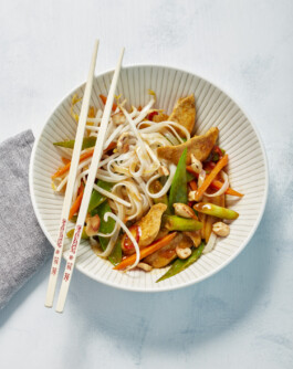 JAN C. BRETTSCHNEIDER