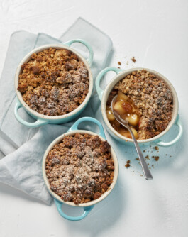 JAN C. BRETTSCHNEIDER