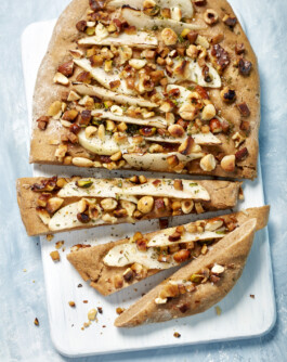 JAN C. BRETTSCHNEIDER