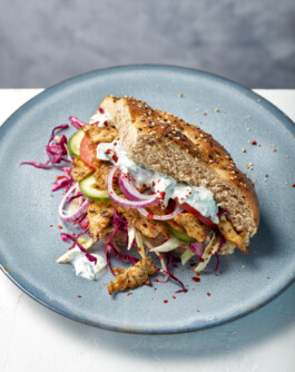 JAN C. BRETTSCHNEIDER