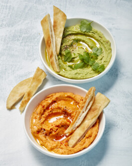 JAN C. BRETTSCHNEIDER