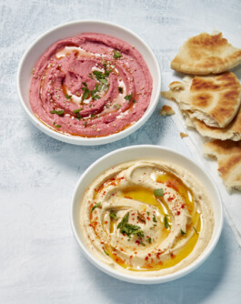 JAN C. BRETTSCHNEIDER