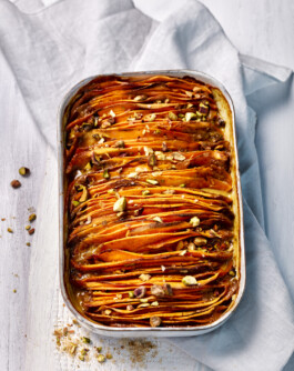 JAN C. BRETTSCHNEIDER