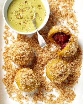 JAN C. BRETTSCHNEIDER