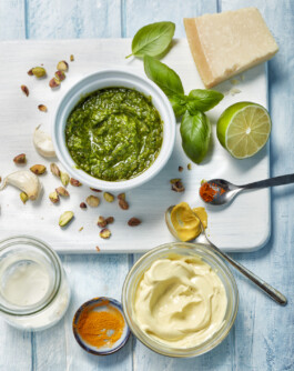 JAN C. BRETTSCHNEIDER