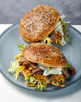 JAN C. BRETTSCHNEIDER