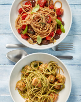 JAN C. BRETTSCHNEIDER