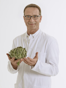 JAN C. BRETTSCHNEIDER